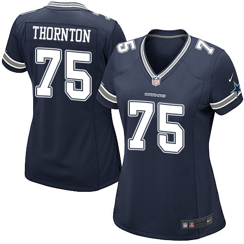 Women Dallas cowboys jerseys-078